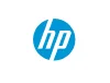 HP Laptops