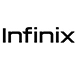 Infinix Mobile