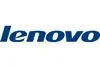 Lenovo Laptops