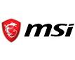 MSI Laptops