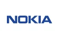 Nokia Mobile