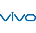 Vivo Mobile