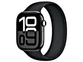 apple watch series 10 price in pakistan