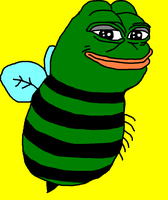 pepe bee 