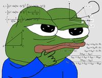 pepe math 