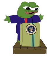 pepe potus 