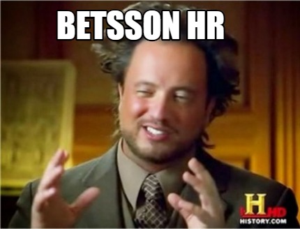 betsson-hr