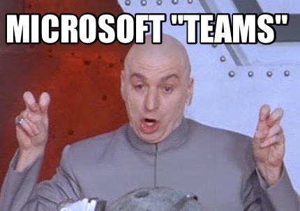 microsoft-teams