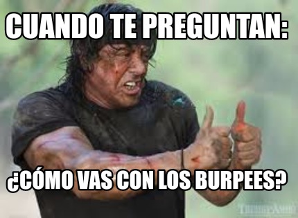 cuando-te-preguntan-cmo-vas-con-los-burpees