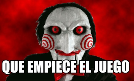 que-empiece-el-juego84