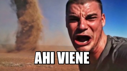 ahi-viene13