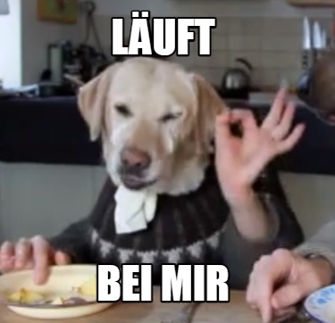 luft-bei-mir3