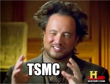 tsmc