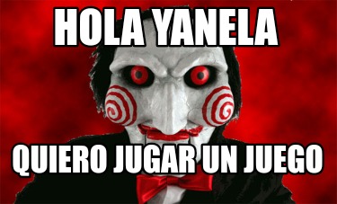 hola-yanela-quiero-jugar-un-juego