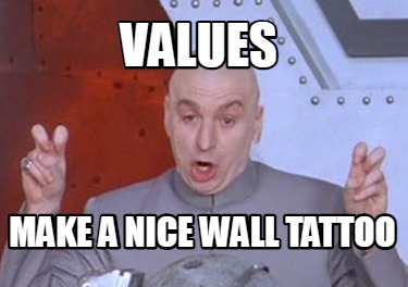 values-make-a-nice-wall-tattoo