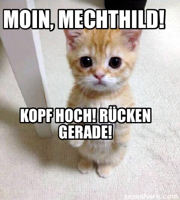 moin-mechthild-kopf-hoch-rcken-gerade9