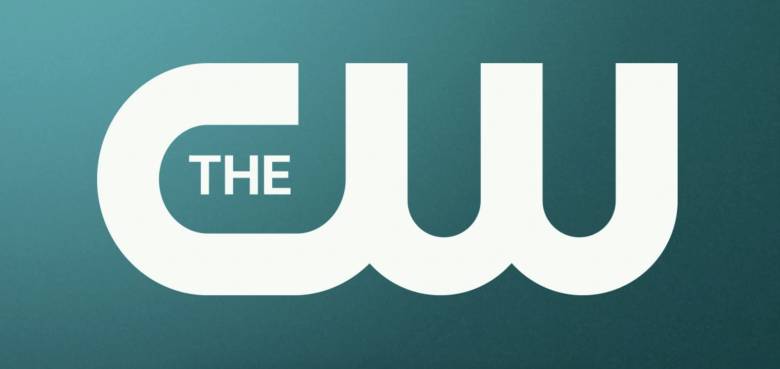 The CW