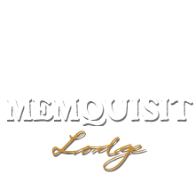 Memquisit Lodge