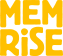 memrise