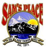 Sam's Place photo