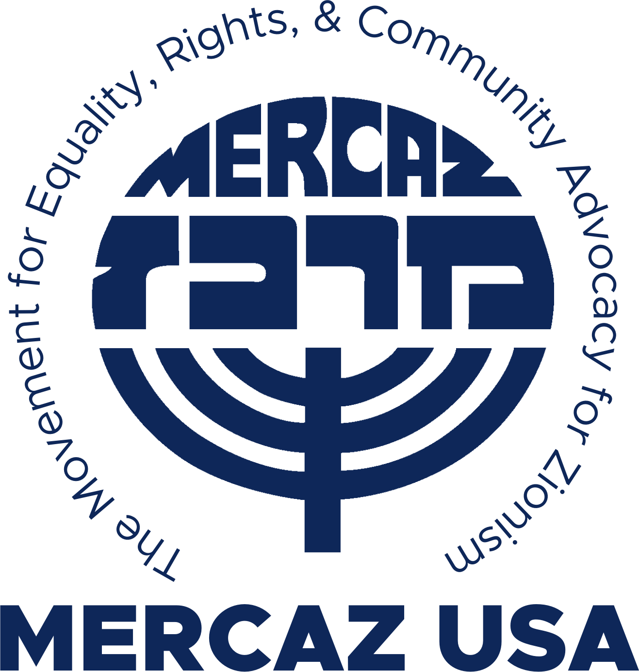 MERCAZ USA