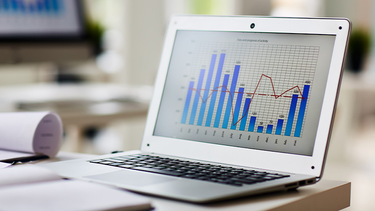 Debt Portfolio Management Quarterly Report - 1st - 3rd Quarter of 2023