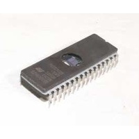 EPROMs - P.O.A