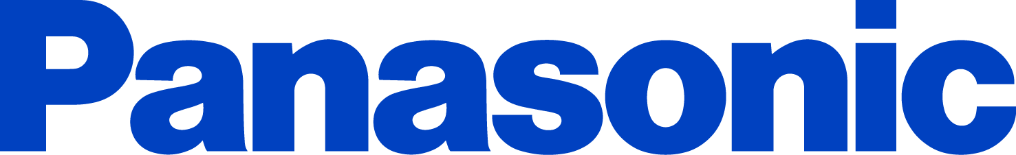 Panasonic_logo