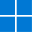 Windows icon