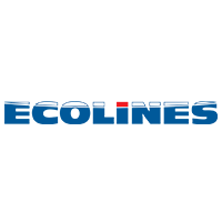 Ecolines