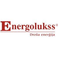 Energolukss