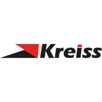 Kreiss