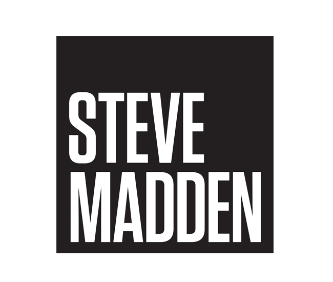 Madden malaysia steve Steve Madden