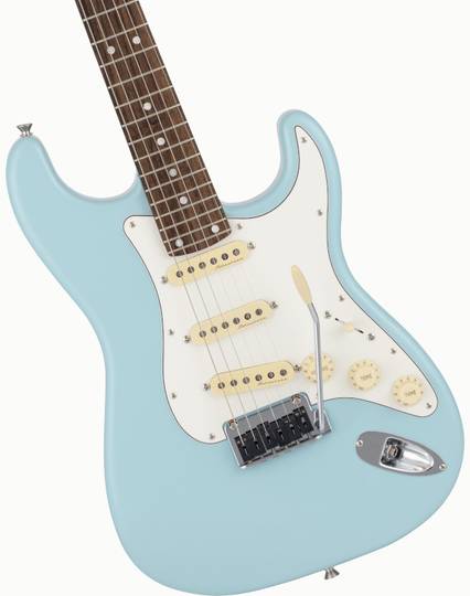 Rei Stratocaster R246/Rei Blu/R【ご予約品/2025年2月9日発売予定】