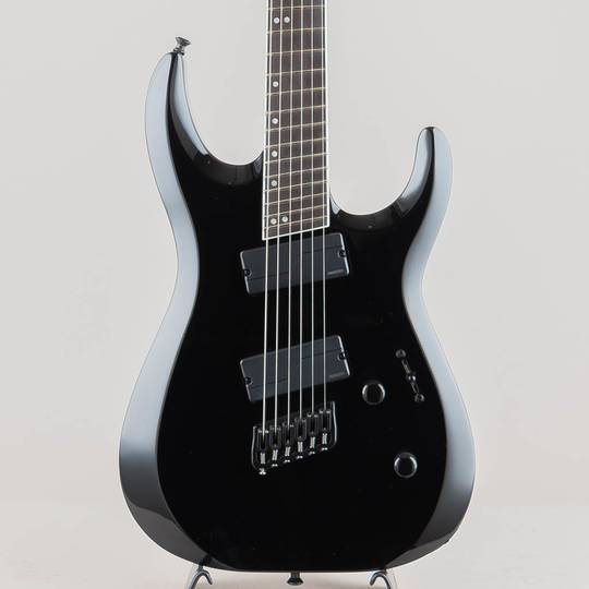 Pro Plus Series DK Modern MS HT6 E/Gloss Black