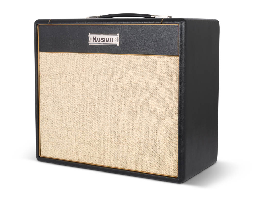 Marshall ST20C マーシャル サブ画像1