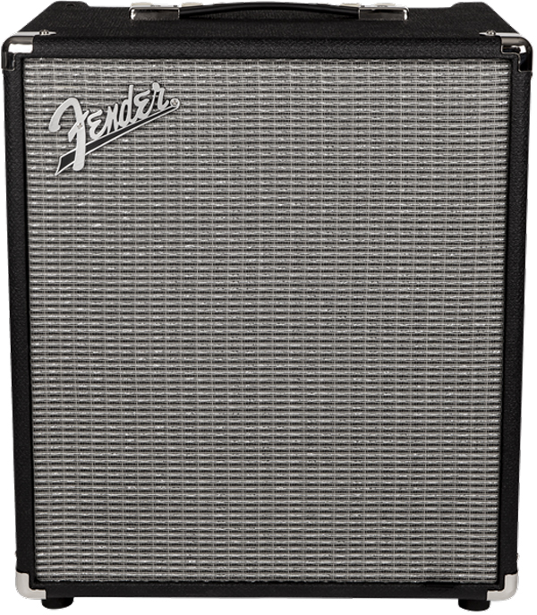 RUMBLE 100 (Combo Amp)