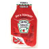 Heinz® Dip & Squeeze Tomato Ketchup - F01-0100100-2100 - 0.95 oz dip & squeeze.