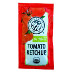 Monarch® Organic Tomato Ketchup F01-0187100-1100