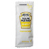 Heinz® Simply Heinz® Yellow Mustard F01-0200100-1101