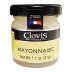 Clovis France Mayonnaise 1.1 oz F01-0234604-3200