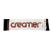 Lakeland Dairies Creamer in a Stick,F07-0188903-1100