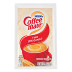 Nestle® Coffeemate® Original Coffee Creamer Packet F07-0206014-0200