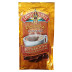 Land O Lakes Cocoa Classics® Butterscotch and Chocolate F20-1006206-7200-1 1/4 oz. Butterscotch and Chocolate flavored Hot Cocoa Mix in individual sealed package. A convenient travel size for on the go.