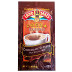 Land O Lakes Cocoa Classics Supreme Chocolate F20-1006202-7200 - 1 1/4 oz supreme chocolate flavor hot cocoa beverage mix in individual size packet. A convenient travel size for on the go. 