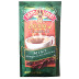 Land O Lakes Cocoa Classics Mint & Chocolate F20-1006203-7200 - 1 1/4 oz chocolate and natural mint flavor hot cocoa beverage mix in individual size packet. A convenient travel size for on the go.