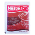 Nestle Rich Chocolate Flavor Hot Cocoa Mix F20-1002401-7100 - 0.71 oz rich chocolate flavor hot cocoa beverage mix in individual size packet. A convenient travel size for on the go.