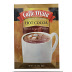 Caffe Dvita® Premium Hot Cocoa F20-1034901-8200-1 oz packet premium European chocolate.