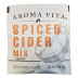 Instant Apple Cider Hot Drink Mix F20-1088910-8200