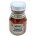 Heinz Ketchup (Bottle) F01-0100100-3100 -2.25 oz glass bottle tomato ketchup. A convenient travel size for on the go. 